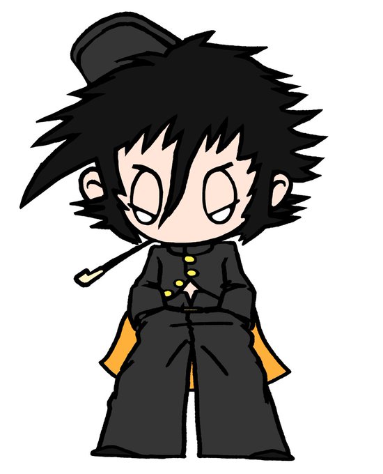 青田赤道のtwitterイラスト検索結果 古い順 青田赤道のtwitterイラスト検索結果 古い順