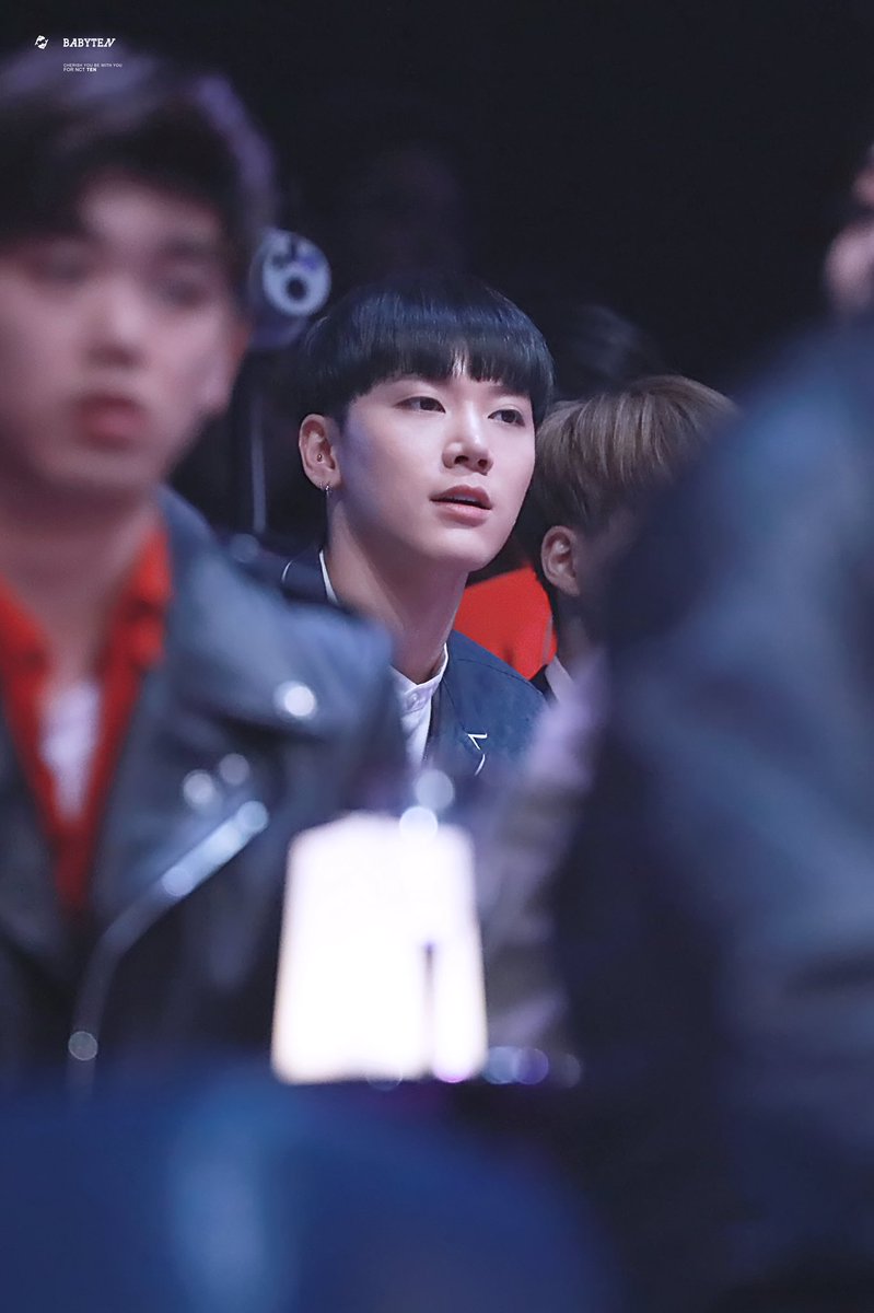 BabyTen0227 tweet picture