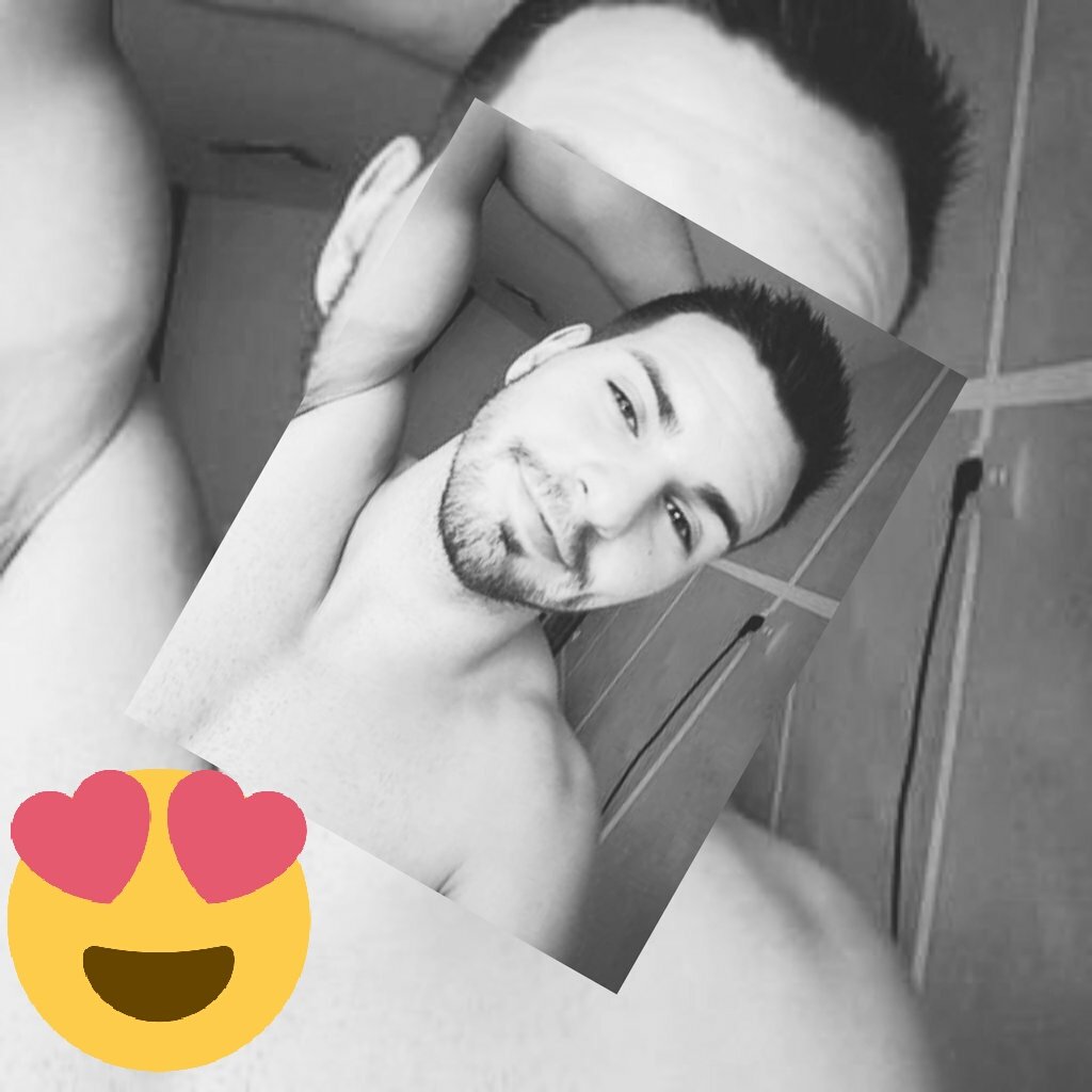 La Chula♡ (@LaChula33852211)  X