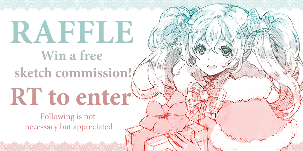 peachpii's tweet photo. 💙 Ends on December 14th  💙
Good luck! 🍀 https://t.co/GFiixgXpoj