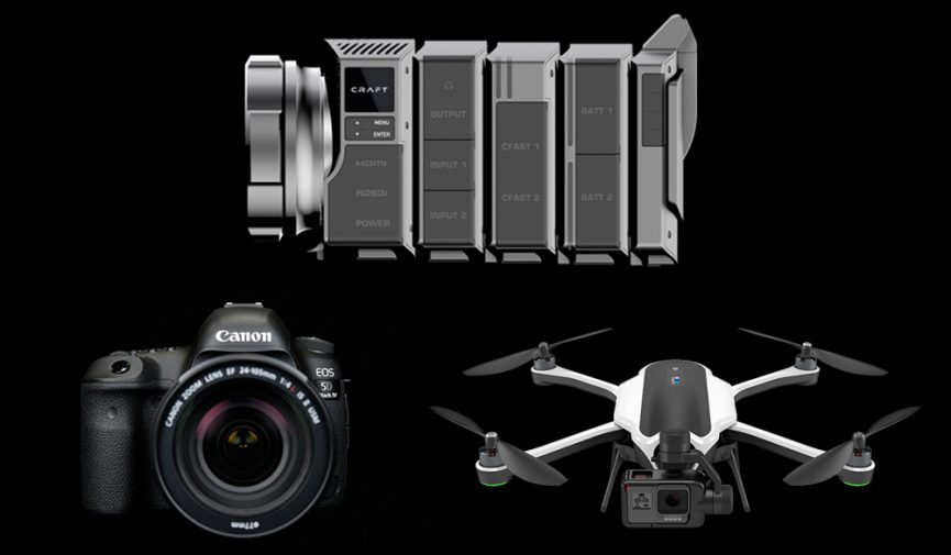 The Biggest Camera Flops of 2016 bit.ly/2h1Meej #VideoProduction #Photography #Drone #Camera