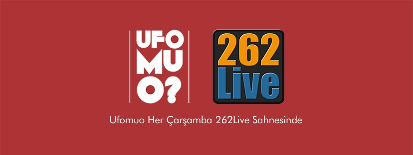 facebook.com/events/1818252…