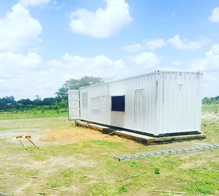 epower_energy's tweet photo. Current situation in Zambia #ePowerHasASolution 🙏🏾 https://t.co/KNgHn0Yl5Q