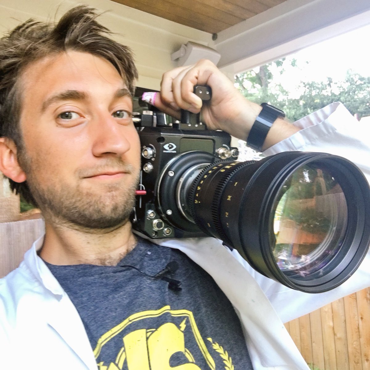 GavinFree's tweet photo. You can't say I'm not consistent. #2006vs2016 https://t.co/gSWkBO99TN