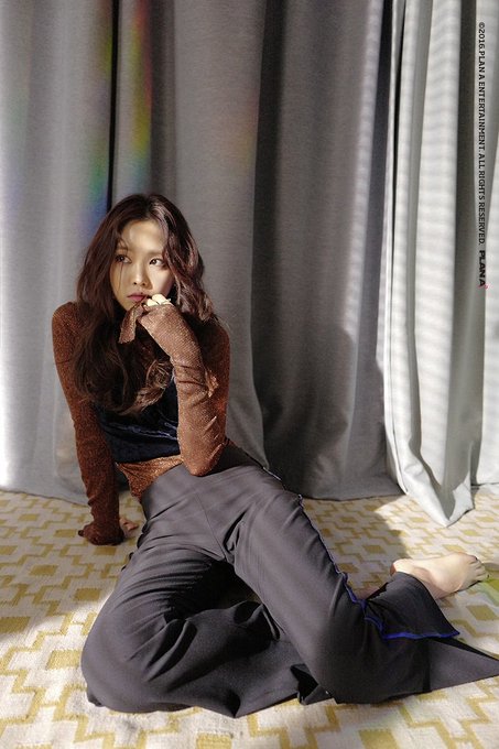 Ver imagen en Twitter Ver imagen en Twitter