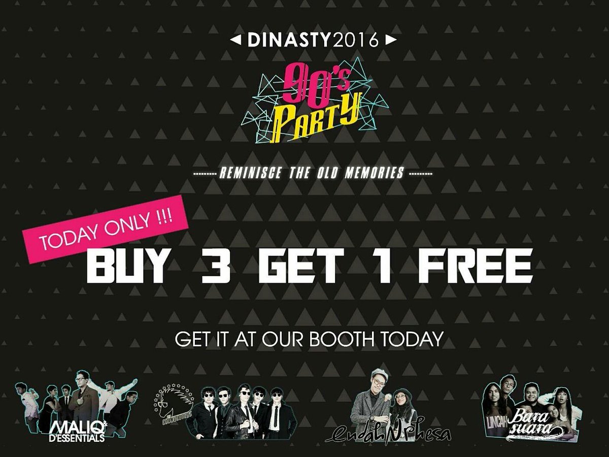 DiesUndip59's tweet photo. NOW !!
@ TAMAN KB (Depan SMA 1 Semarang) -pukul 22.00 | buy 3 get 1 free, just 35k !!

For more info:
Fikri 085869357988/Line: mhmmdfikrih https://t.co/KmKwRdQy76