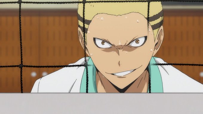 12月7日は京谷賢太郎の誕生日のtwitterイラスト検索結果