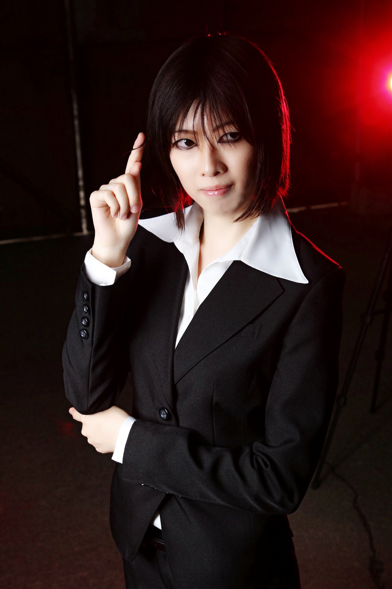 外務卿ａｙａ Twitterissa 嘘喰い 泉江夕湖外務卿 あたたかく知性のある 嘘喰いしか考えられないクラスタにしかくれてやるタグはない つまり お楽しみ下さいという事です 撮影 悠希さん Zebraheady 嘘喰い10周年大型合わせ T Co 8cpqozh13j Twitter