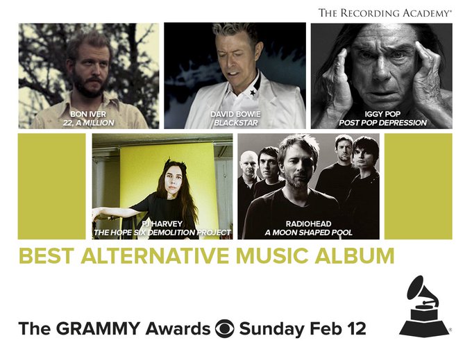 Ver imagen en Twitter Ver imagen en Twitter