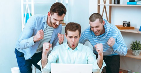 Seeqle's tweet photo. [#JOB] @ArteliaGroup recrute un #WebDeveloper ASP•NET #STAGE #CDI • Postulez ici https://t.co/TewFOCjW5T #emploi #jobs #hiring #TweetMyJobs https://t.co/FCtCXrSRlh