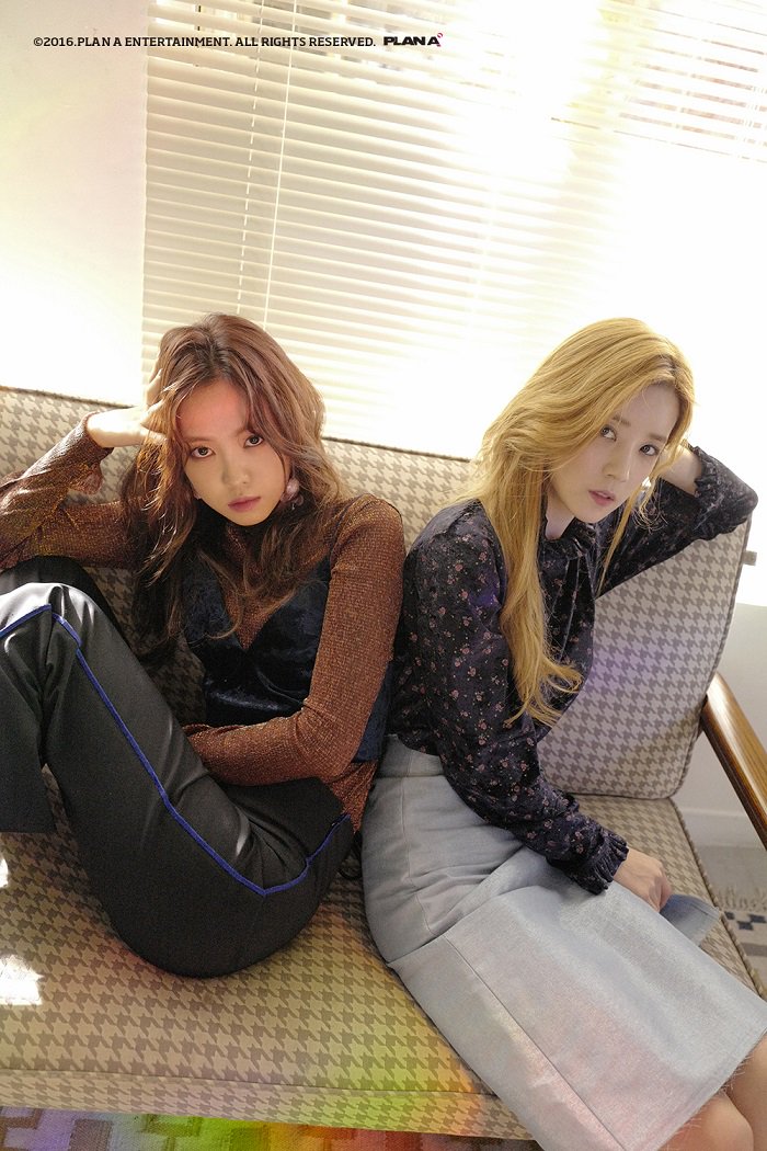 Ver imagen en Twitter Ver imagen en Twitter