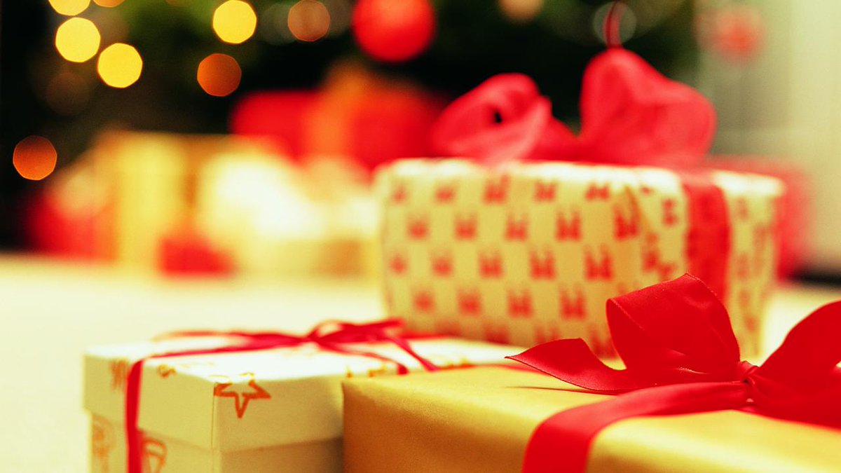 De kavellijst voor de online BVA Auctions is live! Vanaf zaterdag 10 dec kan er geboden worden. Meer info: bit.ly/2ggCiyV