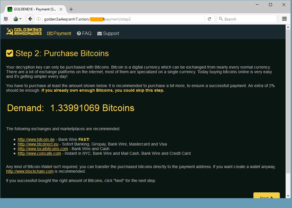 LocalBitcoins. com Tapasztalatok További leállás, lassú teljesítmény 2020 - Dobrebit Coin