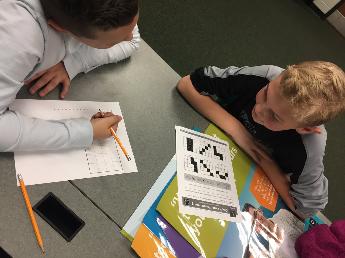 fairway_tech's tweet photo. Our first https://t.co/RaxfOUx7M8 lesson! #unplugged https://t.co/MyDZ3E3sLJ