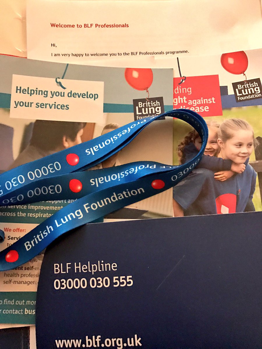 MEGZI83's tweet photo. Great news to be working with the @lunguk @batemanBethany #BLFProfessionals https://t.co/fxB8meElFM
