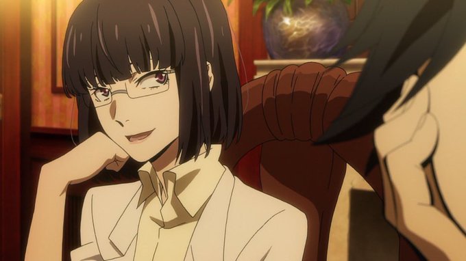 与謝野晶子のtwitterイラスト検索結果 古い順