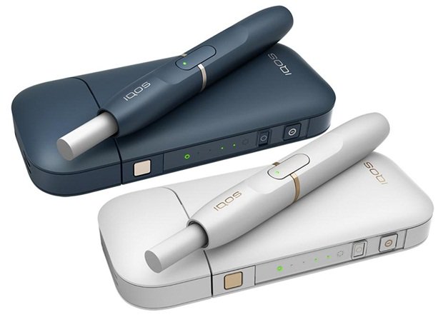 facebook iqos facebook iqos