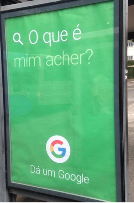 Porpinha's tweet photo. #Mimacher #descubra #decifre @roh_santi KKKKKKKKKKKKK https://t.co/BlNpajQcUG