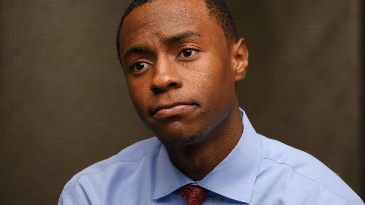 DiscipleMakers tweet media