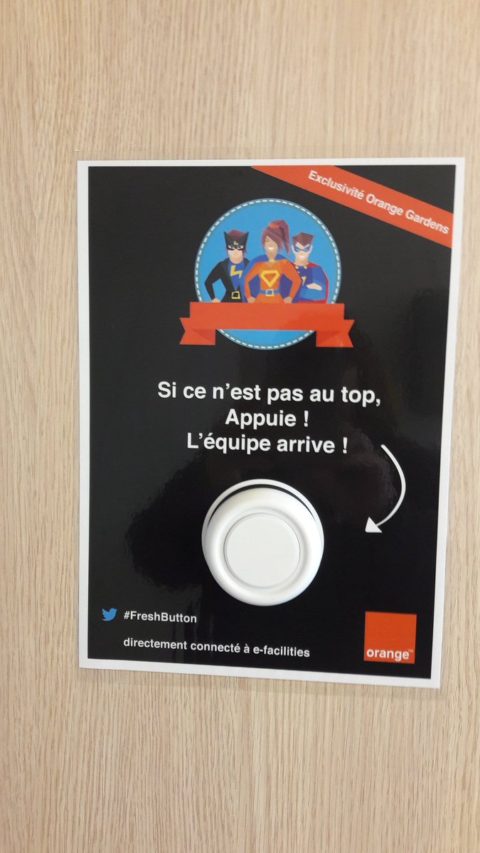 Airiartsorhondo's tweet photo. Appuyez sur le bouton #sdlr2016 https://t.co/BLiRtWznW4