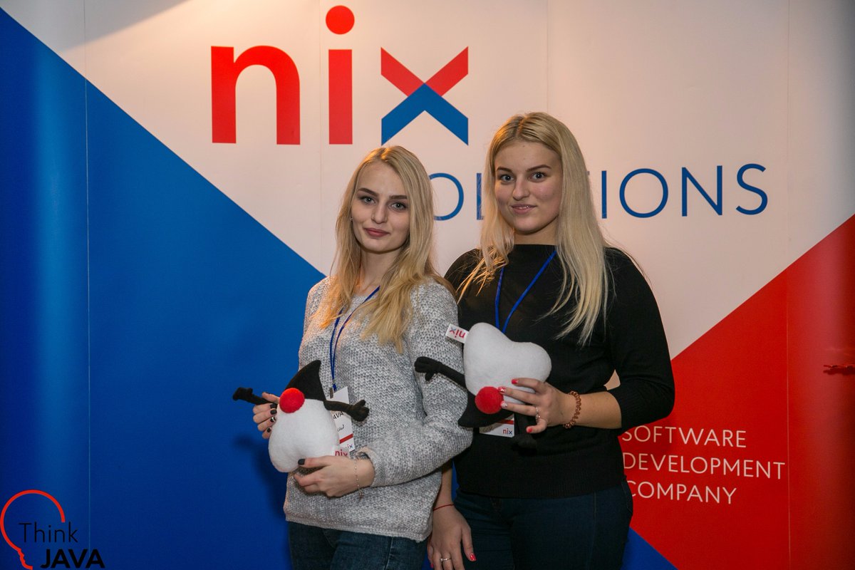 Think_Java's tweet image. Гордимся атмосферой ивентов ThinkJava, которая с каждой встречей нашего комьюнити становится все более уютной :)
#ThinkJava4 #ThinkJava
