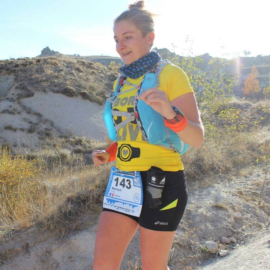 MerrellFrance's tweet image. #NommeUnTwittoMinistre @Marilynth en ministre du trail !! spécialité l'Ultra ;)
merrell.com/FR/fr_FR/blog?…

#merrellfrance #mynature