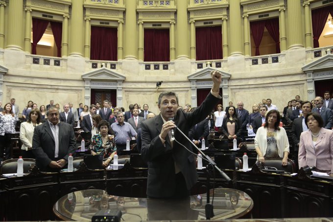 Ver imagen en Twitter
