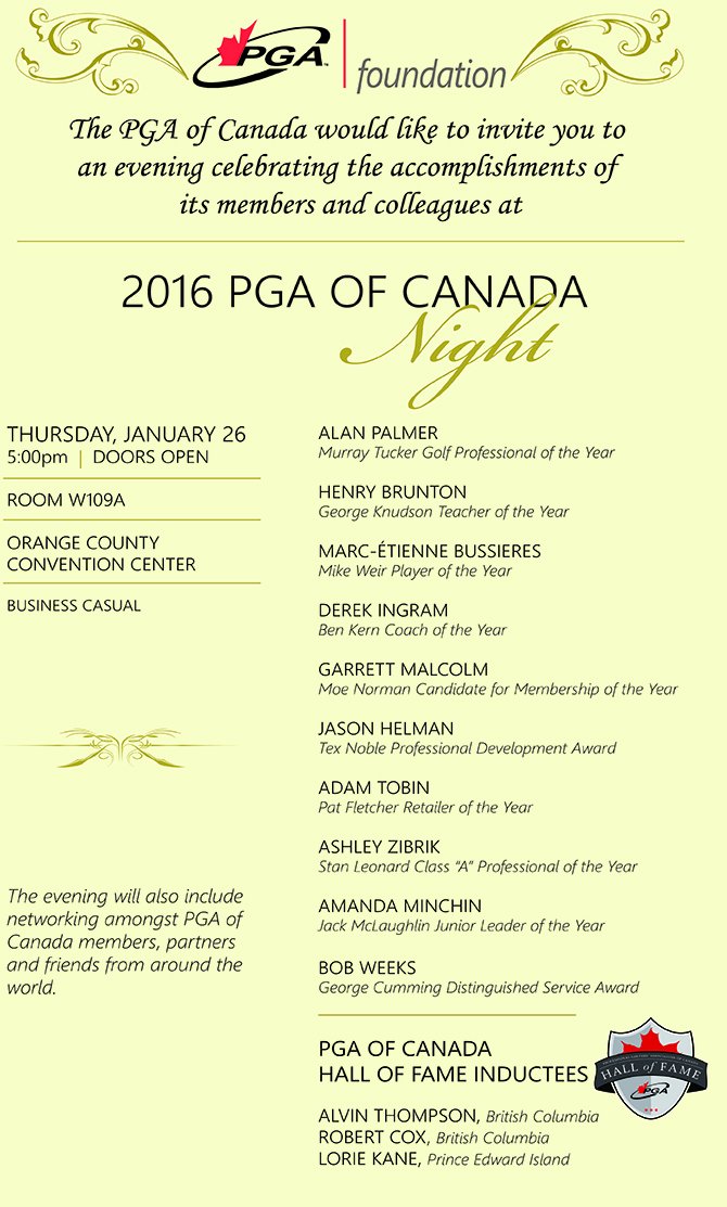 HUGE congrats to all our 2016 National Award Winners ow.ly/gRWJ306Ry3A