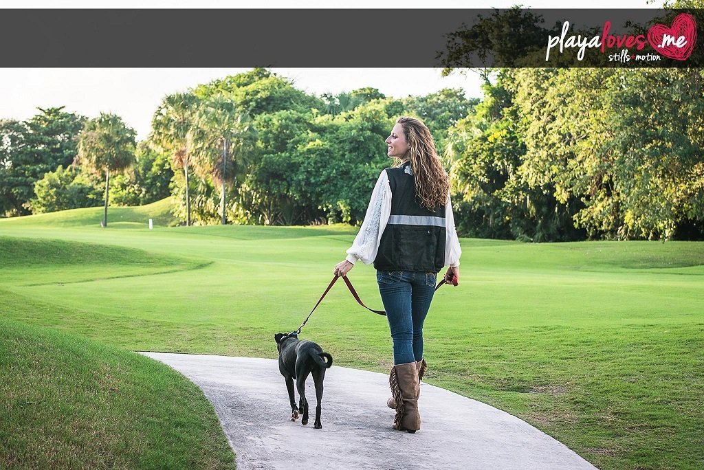 dogwalkershop's tweet photo. Make #DogWalking more enjoyable, hassle-free,#Sale,#MultiplePockets,#Clips, #WaterBottlePockets,#ReflectiveStrips. https://t.co/c8VdIA0t3n