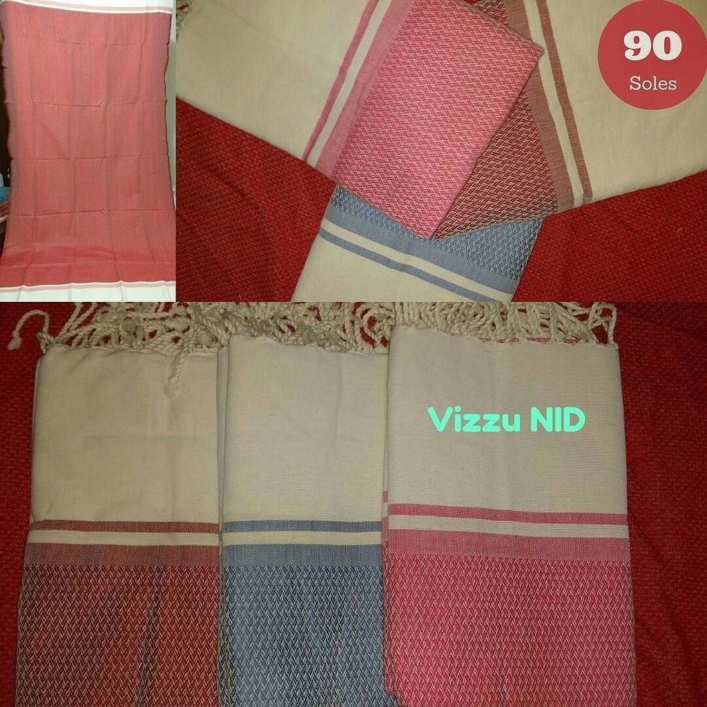 vizzu_style's tweet image. Vizzu Nid! #verano #playa #sol #navidad #regalo #surf #lima #peru #toalla #pareo ift.tt/2h2Gnbf