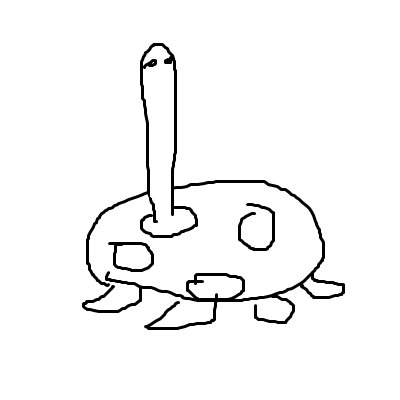 ツボツボのtwitterイラスト検索結果 古い順 ツボツボのtwitterイラスト検索結果 古い順
