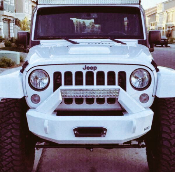 iguxtavo's tweet photo. Estoy enamorado <3 https://t.co/wapTBvqk3V