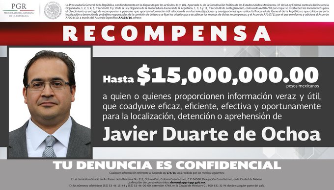 Ver imagen en Twitter Ver imagen en Twitter