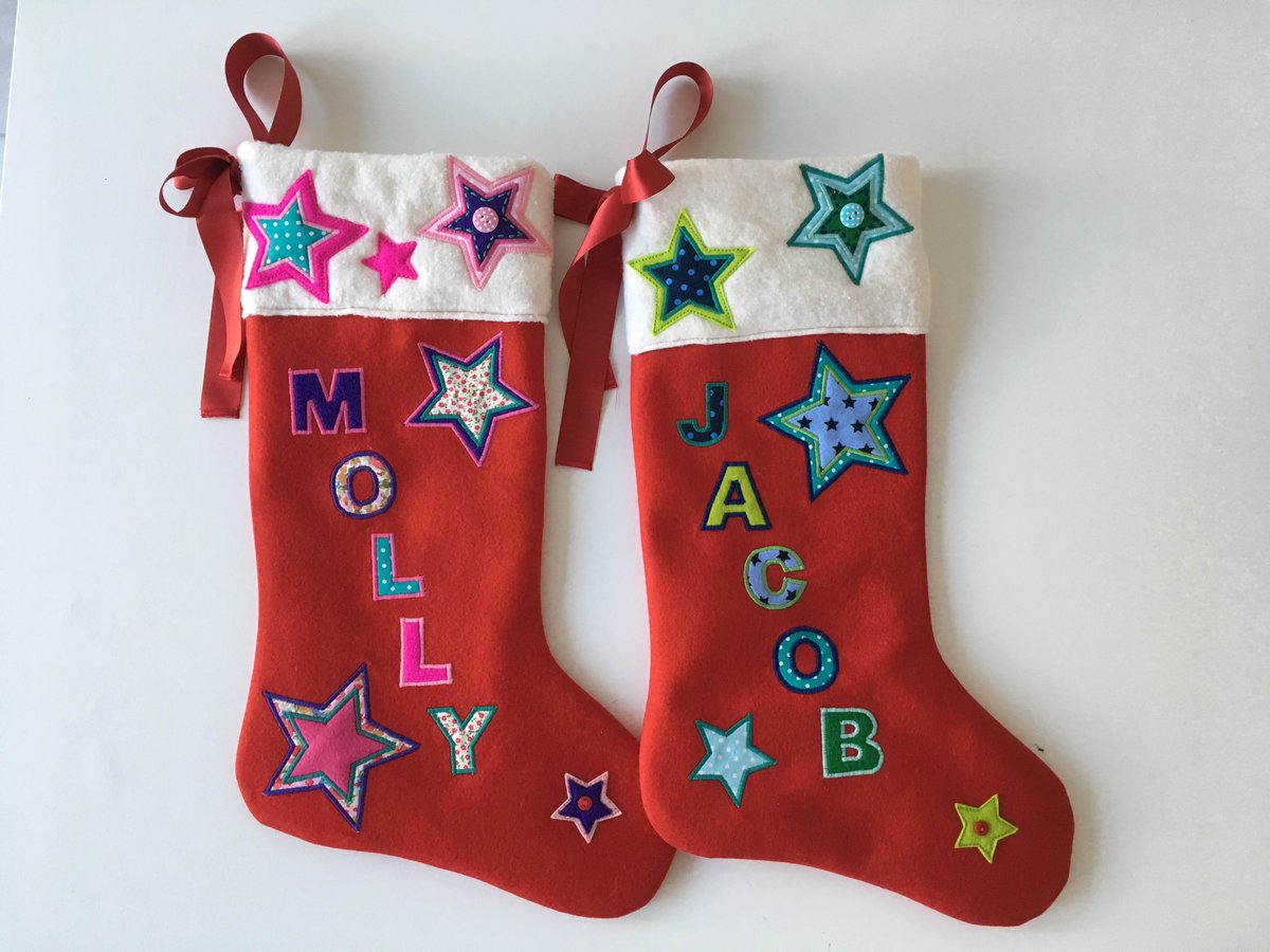 Anderson_Roses's tweet image. order now for guaranteed delivery for xmas #christmasgifts #handmade #stockings #treedecorations 
visit
andersonroses.com
#freepostage