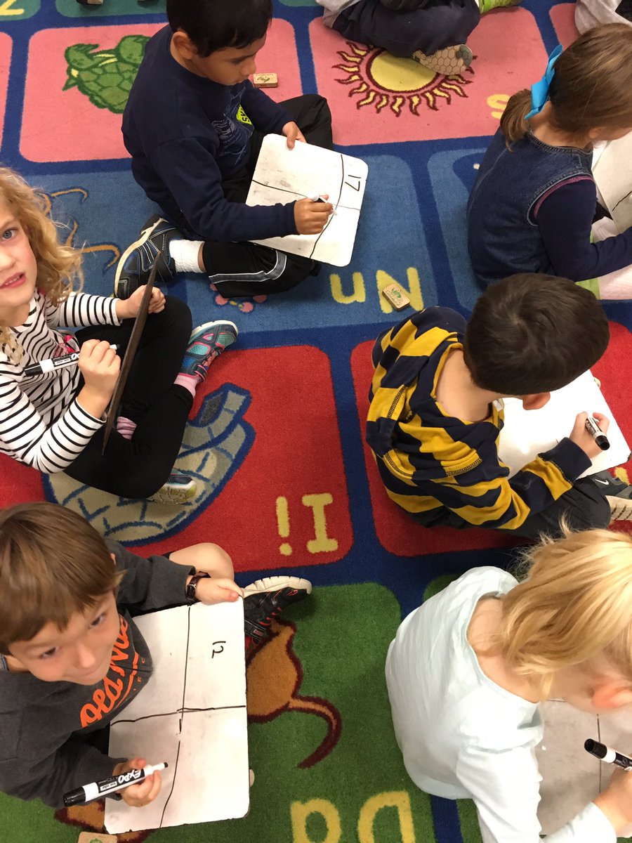 Harli Goldstein TI tweet media