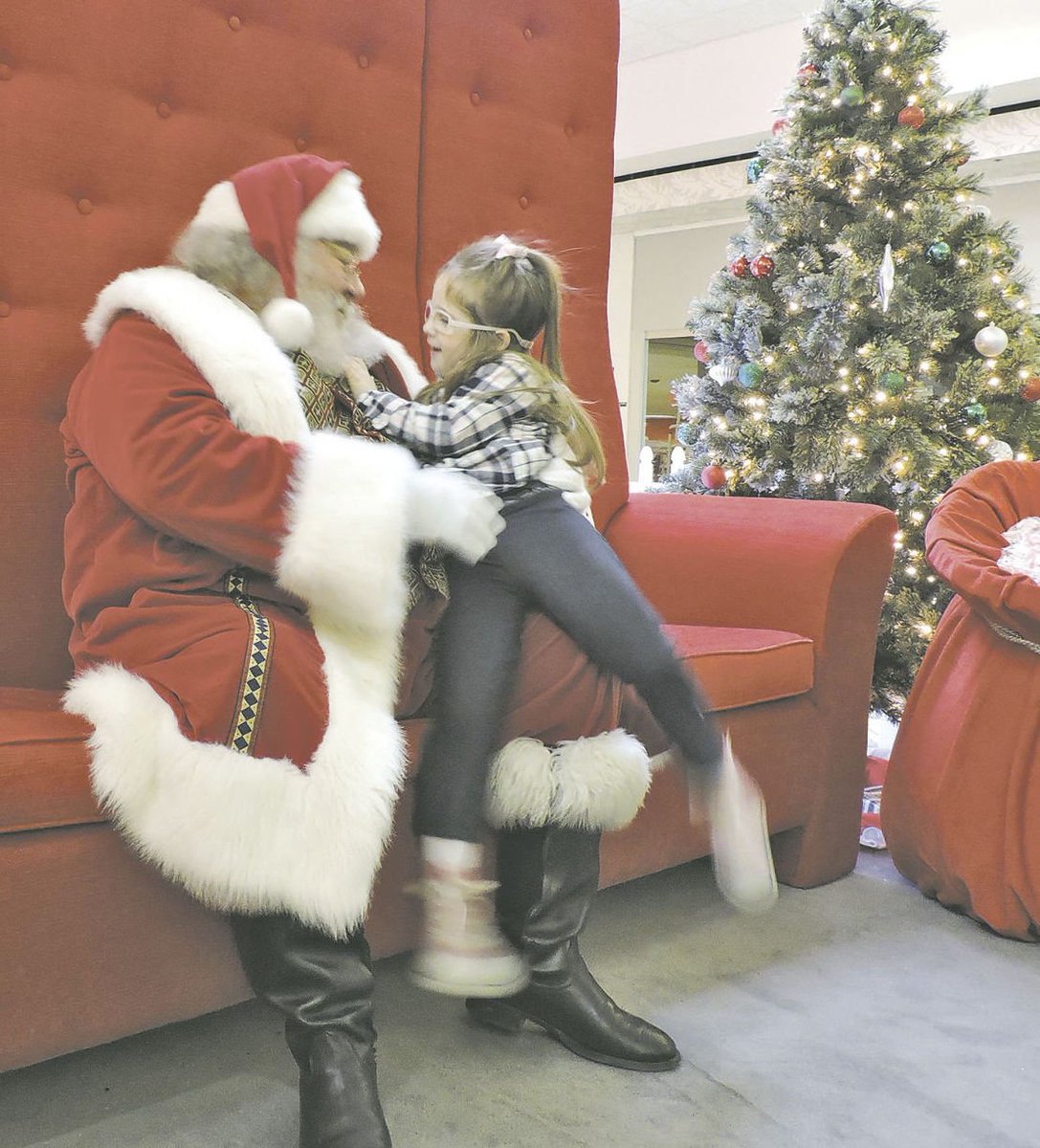 This week from Adria Nassim: Sensory-friendly Santa and other ways retailers support special needs shoppers ($) heraldtimesonline.com/news/local/nas…