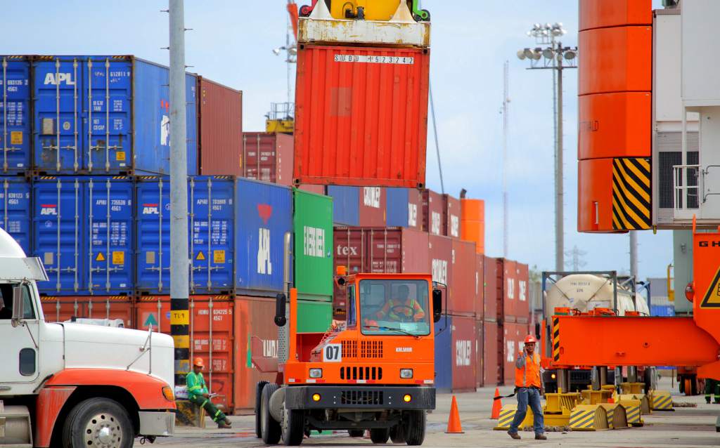 leonlogistics tweet picture