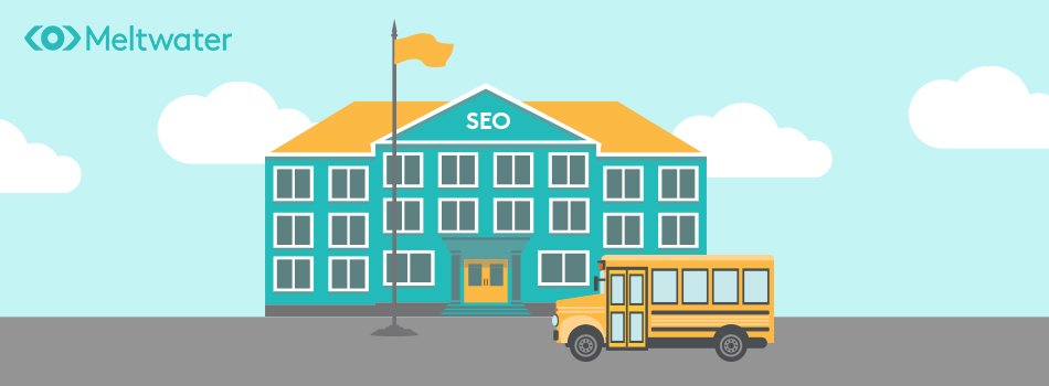 Great read from <a href="/meltwater/">Meltwater</a>! Using Social Networking to Boost Website Traffic #SEO pbynd.co/w5x58