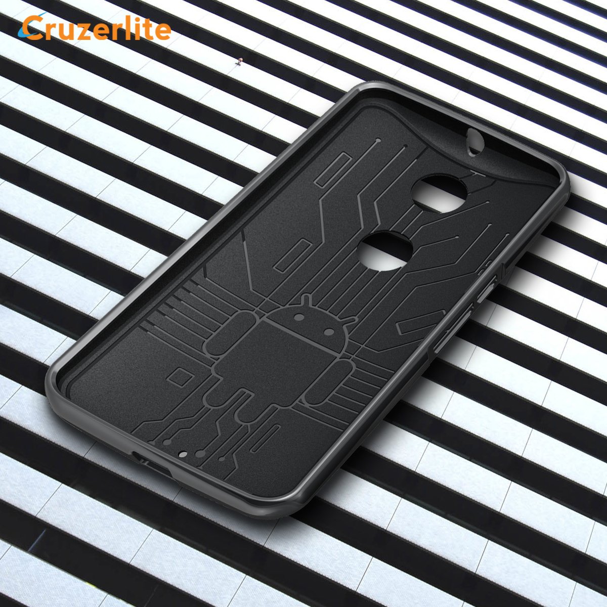 Cruzerlite's tweet photo. Beautiful both outside and the inside. Check out more of our cases at https://t.co/rNdl9bt924 #LifewithCruzerlite #BugdroidCircuit #Nexus6 https://t.co/Jsk8448eWI