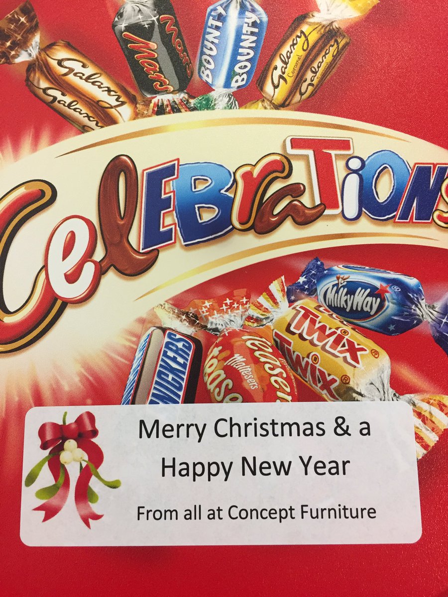 SummerCreative's tweet image. Thanks @FurnitureHireCF - these are just what we need today!