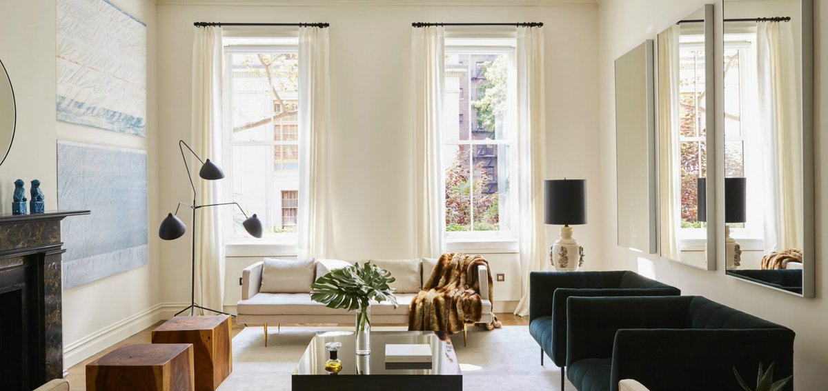 trdny's tweet photo. Andrew Farkas has found a buyer for his Upper East Side townhouse, which he listed for $42.5M: https://t.co/86ebQ7qR1b (@ebsolomont) https://t.co/QSQqhqEAS8