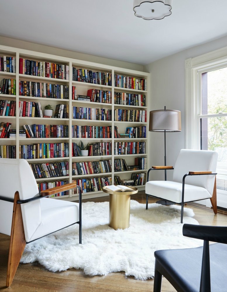 trdny's tweet photo. Andrew Farkas has found a buyer for his Upper East Side townhouse, which he listed for $42.5M: https://t.co/86ebQ7qR1b (@ebsolomont) https://t.co/QSQqhqEAS8