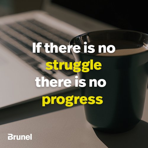 Brunel_Global's tweet photo. https://t.co/VBCIV2HALb