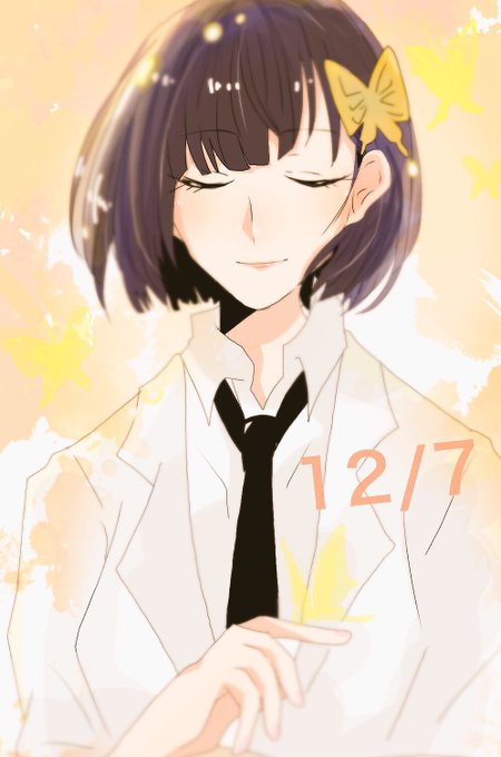 与謝野晶子のtwitterイラスト検索結果 古い順 与謝野晶子のtwitterイラスト検索結果 古い順