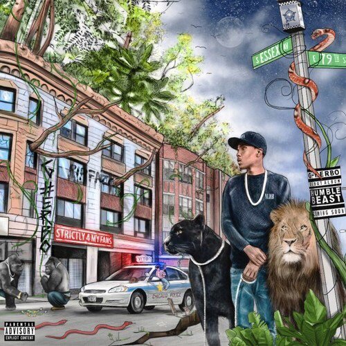 #np G Herbo - Gutta <a href="/GHerbo/">G HERBO</a> @Spinrillam spinrilla.com/songs/891901-g…