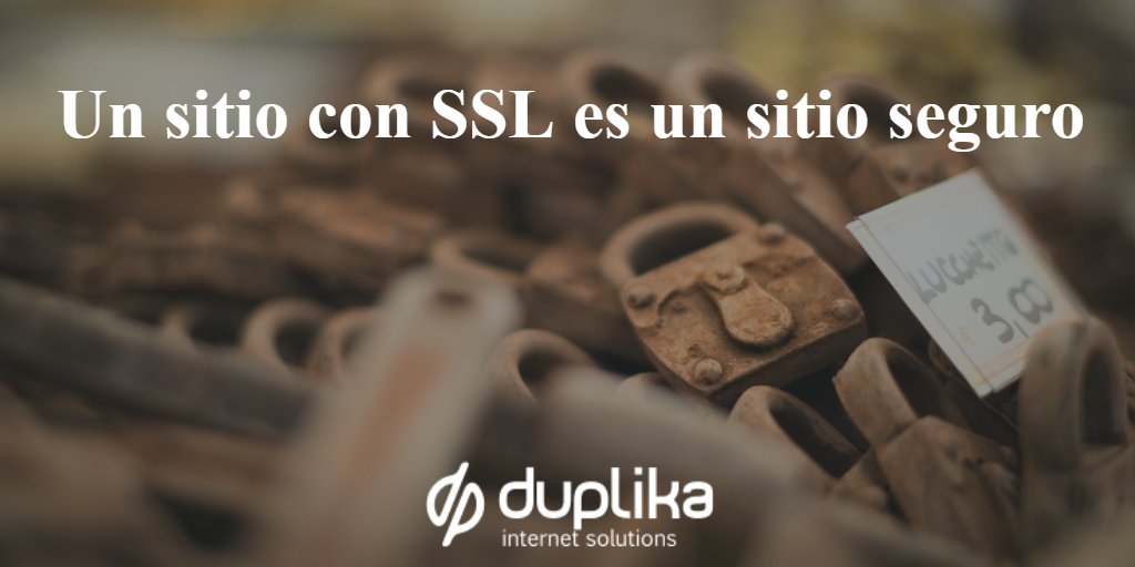 Hosteris's tweet photo. ¿Vendes por internet? Necesitas un SSL. Tenemos 4 certificados distintos:
https://t.co/T8SUI2HsAm https://t.co/LnofzJru5p