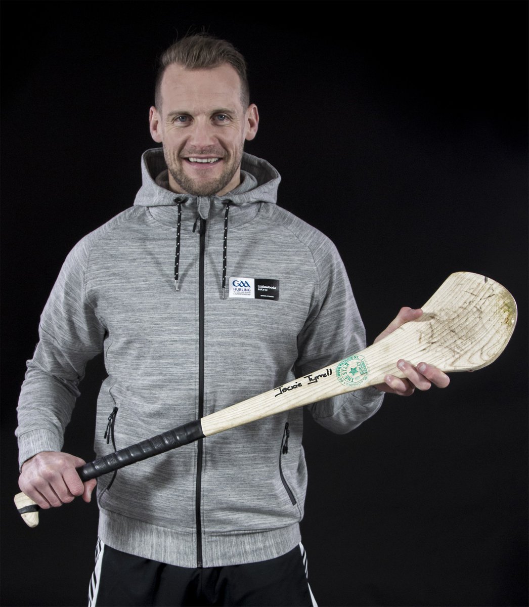 GAA__JOE's tweet photo. Want some new gear? To mark @LittlewoodsIRL sponsorship of GAA we have 10 hoodies to give away. RT for chance to win #littlewoodsirlGAA https://t.co/UiSUIl2A5s