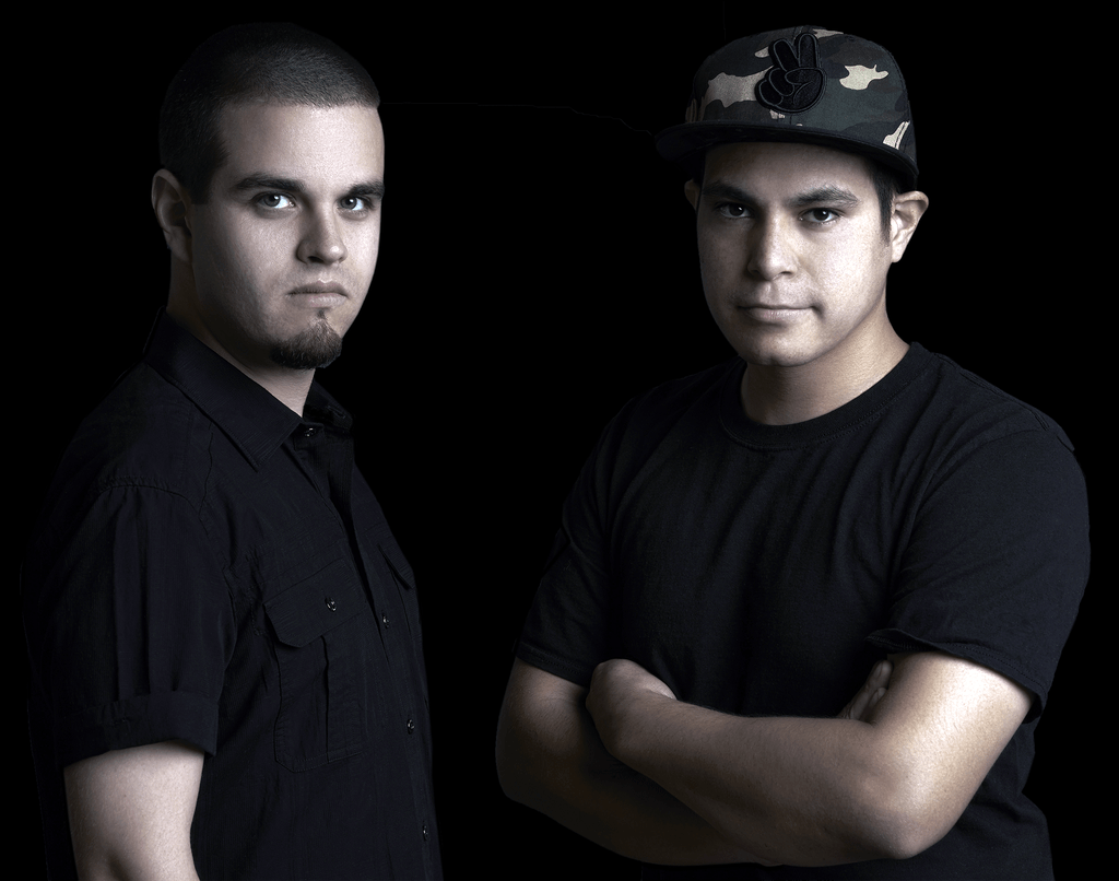 MolotovSound's tweet photo. Kronology – Mantra [Technique Recordings] https://t.co/UqOlazAELl https://t.co/sHTulJwVgw