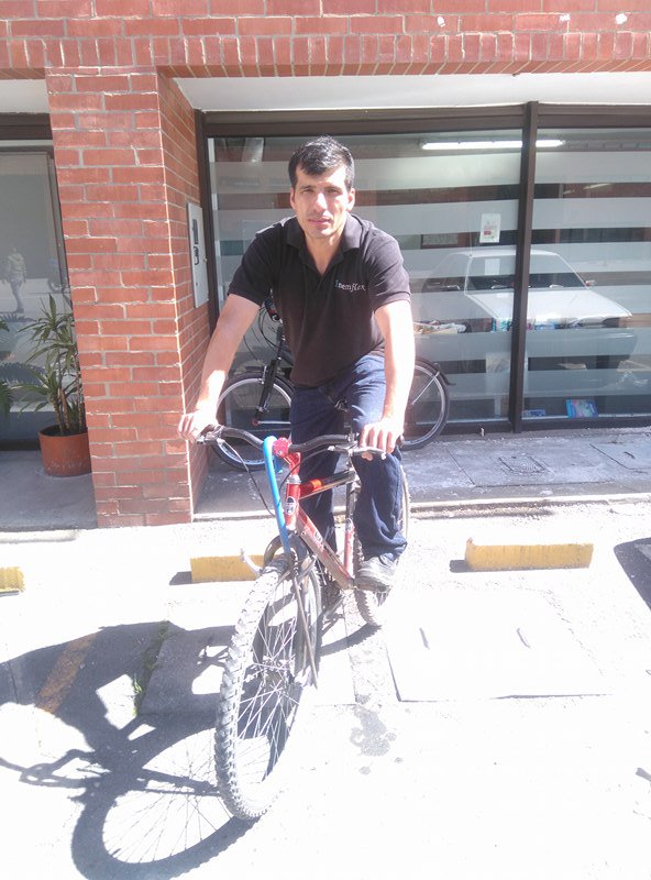 inemflexsas's tweet photo. #SoyEco-Activo #SoyEcoSostenible https://t.co/fVBzK3NNvh