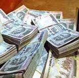 abpanandatv's tweet photo. #Rs100Note বাজারে আসছে নতুন ১০০ টাকার নোট, চালু থাকছে পুরানো নোটও
https://t.co/0a9QLBEtqa https://t.co/jenZgjz14C